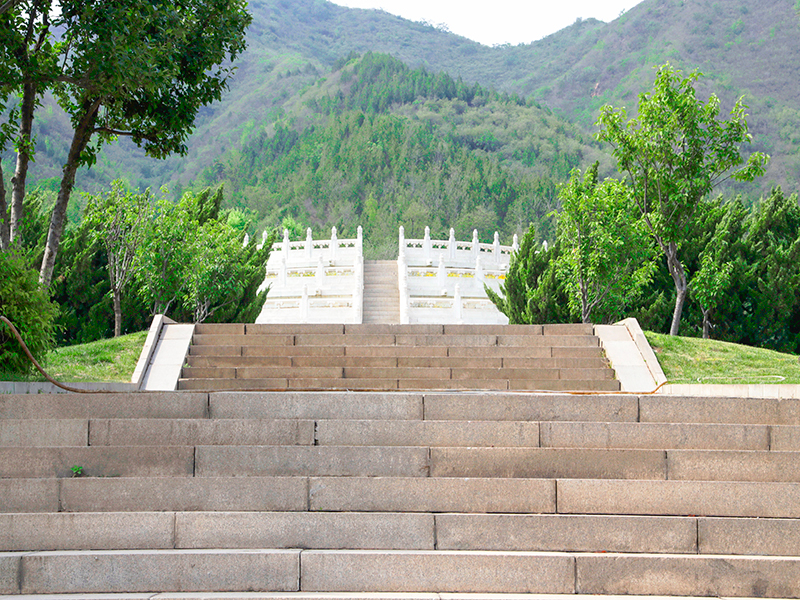 北京哪家殡葬机构比较可靠？