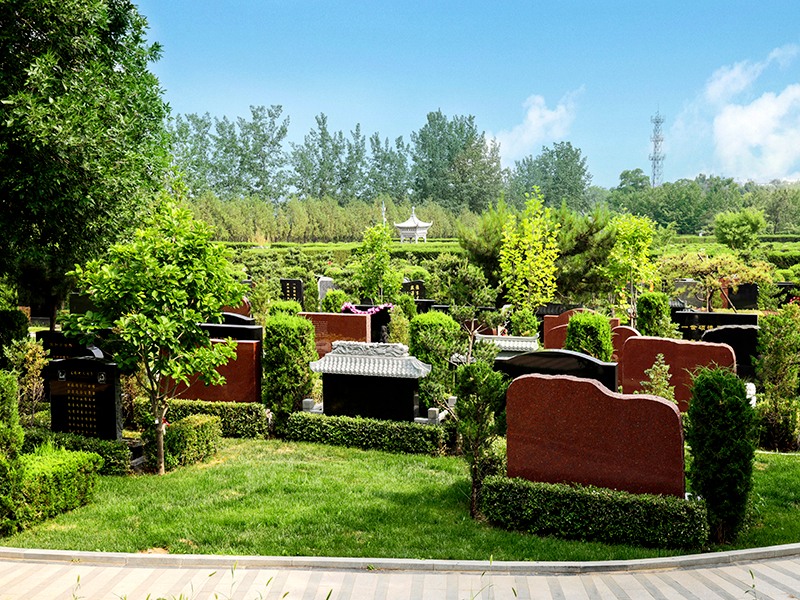北京哪家殡葬机构比较可靠？如何挑选殡葬一条龙服务？